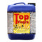 Blossom Exelurator (Top Viagra) 5L